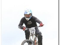2014-07-13 -D47I3431